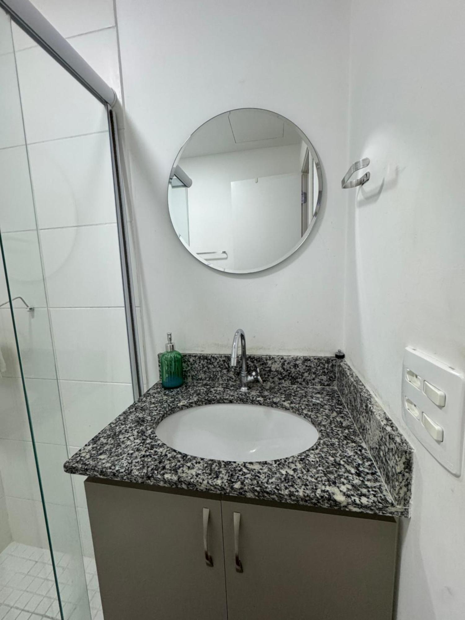 Novo E Fantastico Studio No Bras-Piscina São Paulo Zewnętrze zdjęcie