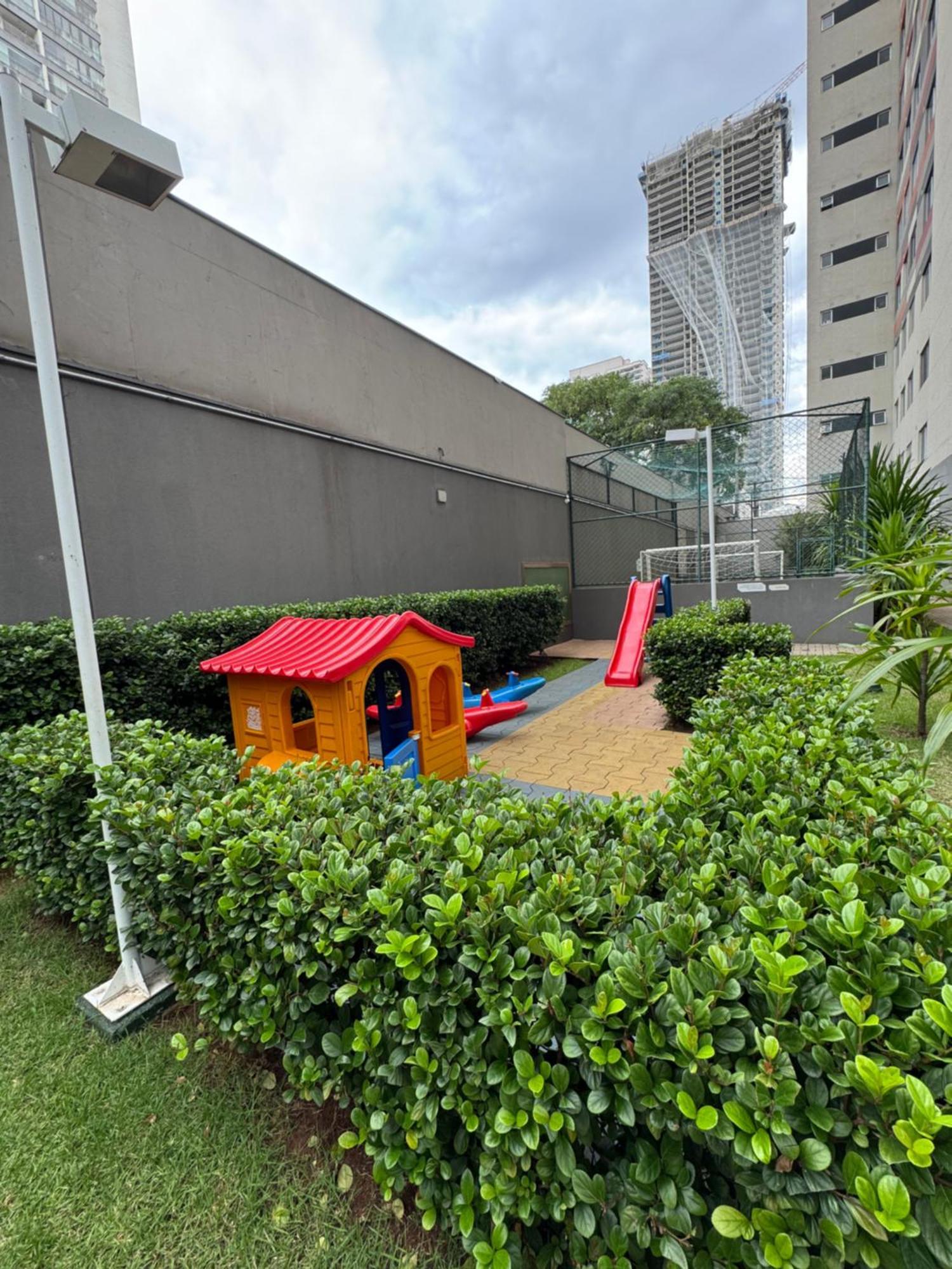 Novo E Fantastico Studio No Bras-Piscina São Paulo Zewnętrze zdjęcie