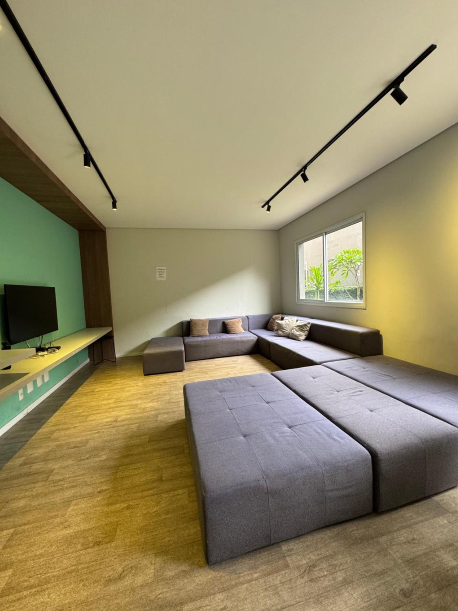 Novo E Fantastico Studio No Bras-Piscina São Paulo Zewnętrze zdjęcie