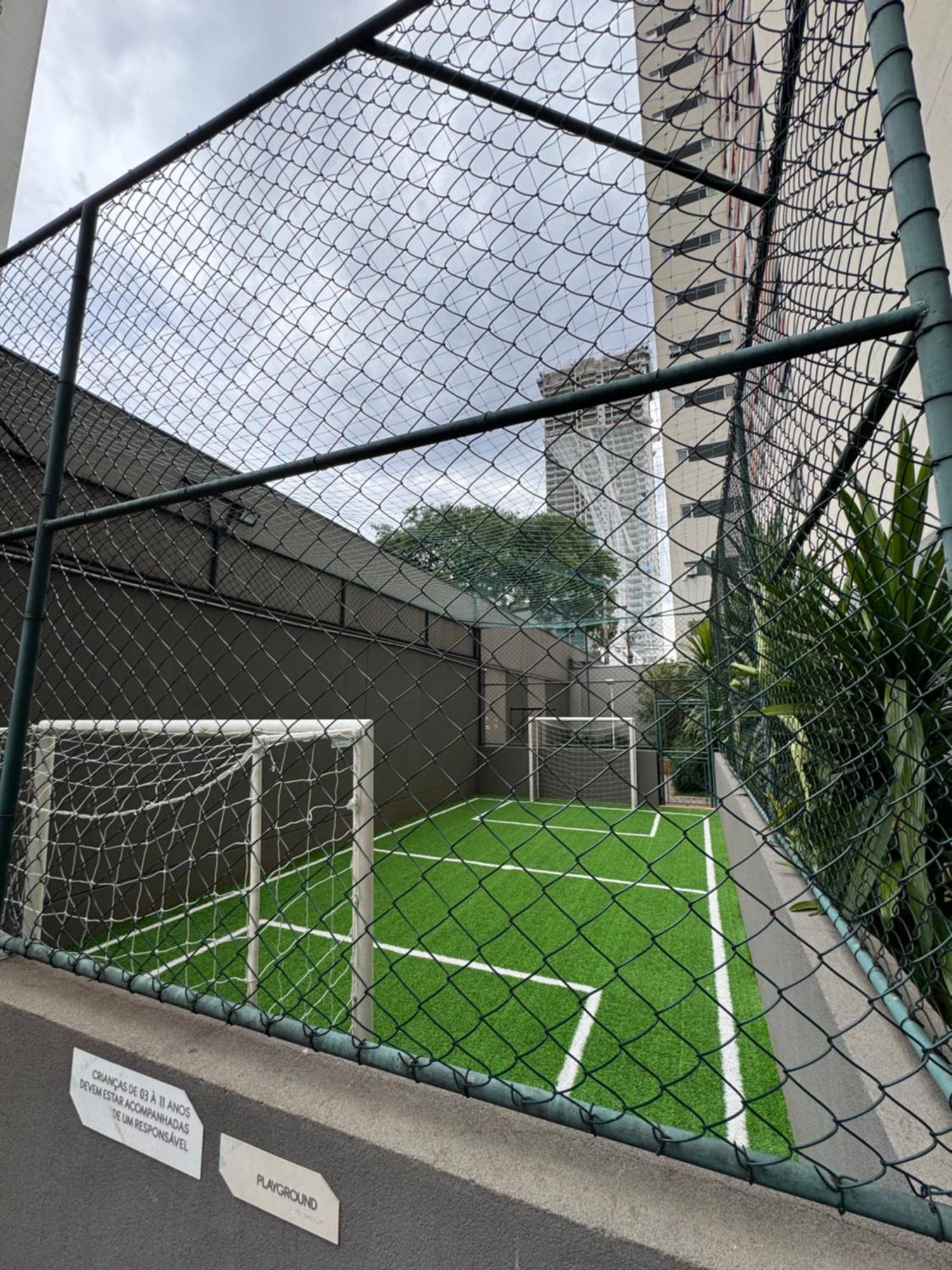 Novo E Fantastico Studio No Bras-Piscina São Paulo Zewnętrze zdjęcie